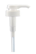 Load image into Gallery viewer, Carworx Paint-Ex Hand Cleaner | CarChem