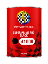 Load image into Gallery viewer, PAINTMASTER-PRO | CarChem