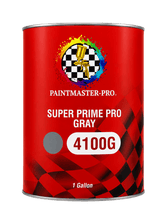 Load image into Gallery viewer, PAINTMASTER-PRO | CarChem