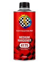 Load image into Gallery viewer, PAINTMASTER-PRO 4100 Super Prime Pro | CarChem