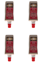 Load image into Gallery viewer, Car Chem Bomb Shell Hand Cleaner | CarChem