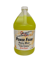 Load image into Gallery viewer, Car Chem Power Foam Vehicle Wash | CarChem