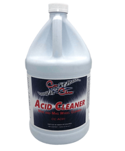 Load image into Gallery viewer, Car Chem AC Acid Cleaner | CarChem