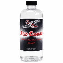 Load image into Gallery viewer, Car Chem AC Acid Cleaner | CarChem