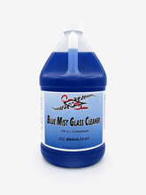 Load image into Gallery viewer, Car Chem Blue Mist Streak Free Glass Cleaner | CarChem