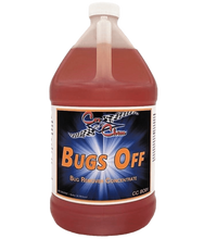 Load image into Gallery viewer, Car Chem Bugs Off | CarChem