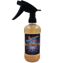 Load image into Gallery viewer, Car Chem Bugs Off | CarChem