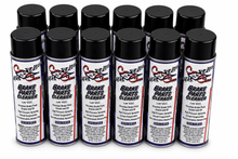Load image into Gallery viewer, Car Chem Brake Parts Cleaner | CarChem