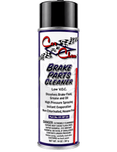 Load image into Gallery viewer, Car Chem Brake Parts Cleaner | CarChem