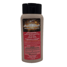 Load image into Gallery viewer, Car Chem Bomb Shell Hand Cleaner | CarChem