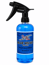 Load image into Gallery viewer, Car Chem Blue Velvet Dressing Low VOC | CarChem