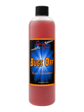 Load image into Gallery viewer, Car Chem Bugs Off - Ultra Concentrate | CarChem
