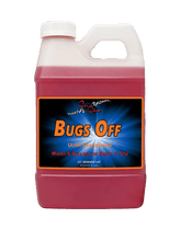 Load image into Gallery viewer, Car Chem Bugs Off - Ultra Concentrate | CarChem
