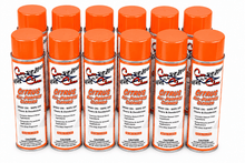 Load image into Gallery viewer, Car Chem Citrus All Purpose Cleaner | CarChem