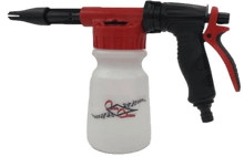 Load image into Gallery viewer, Car Chem Mobile Detailing Kit | CarChem