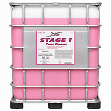 Load image into Gallery viewer, Car Chem Stage 1 Truck Pre-Soak | CarChem