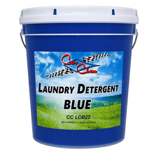 Load image into Gallery viewer, Car Chem Laundry Detergent | CarChem