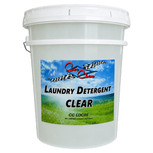 Load image into Gallery viewer, Car Chem Laundry Detergent | CarChem