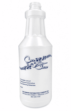 Load image into Gallery viewer, Car Chem Quart Bottle | CarChem