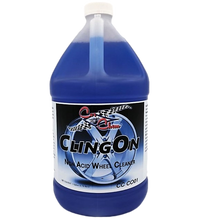 Load image into Gallery viewer, Car Chem Cling On Non Acid Wheel Cleaner | CarChem