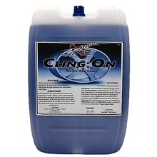 Load image into Gallery viewer, Car Chem Cling On Non Acid Wheel Cleaner | CarChem