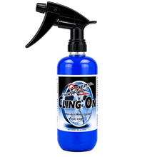 Load image into Gallery viewer, Car Chem Cling On Non Acid Wheel Cleaner | CarChem