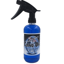 Load image into Gallery viewer, Car Chem Cling On Non Acid Wheel Cleaner | CarChem