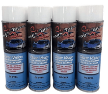 Load image into Gallery viewer, Car Chem Clear Vision Glass Cleaner | CarChem