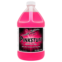 Load image into Gallery viewer, Car Chem Pinkstuff Heavy Duty Interior & Top Cleaner | CarChem