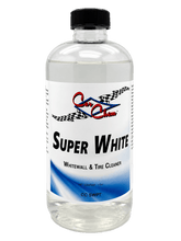 Load image into Gallery viewer, Car Chem Super White Whitewall | CarChem