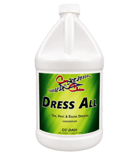 Load image into Gallery viewer, Car Chem Dress All | CarChem