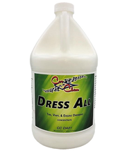 Load image into Gallery viewer, Car Chem Dress All | CarChem