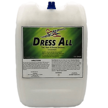 Load image into Gallery viewer, Car Chem Dress All | CarChem