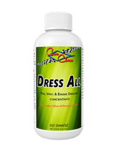 Load image into Gallery viewer, Car Chem Dress All | CarChem