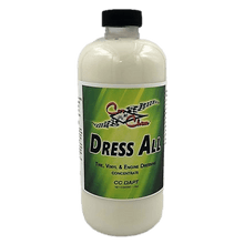 Load image into Gallery viewer, Car Chem Dress All | CarChem