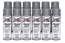 Load image into Gallery viewer, Car Chem Double Duty Interior Cleaner | CarChem