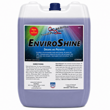 Load image into Gallery viewer, Car Chem Enviroshine | CarChem