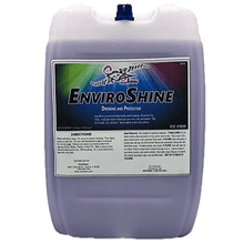 Load image into Gallery viewer, Car Chem Enviroshine | CarChem