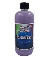 Load image into Gallery viewer, Car Chem Enviroshine | CarChem