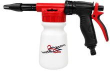 Load image into Gallery viewer, Car Chem Mobile Detailing Kit | CarChem