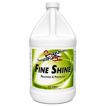 Load image into Gallery viewer, Car Chem Fine Shine | CarChem