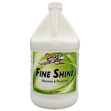 Load image into Gallery viewer, Car Chem Fine Shine | CarChem