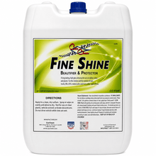 Load image into Gallery viewer, Car Chem Fine Shine | CarChem