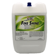 Load image into Gallery viewer, Car Chem Fine Shine | CarChem