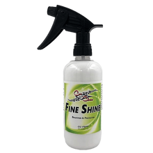 Load image into Gallery viewer, Car Chem Fine Shine | CarChem