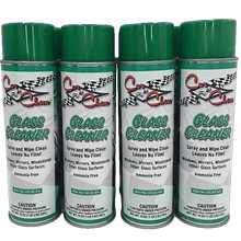 Load image into Gallery viewer, Car Chem Glass Cleaner | CarChem