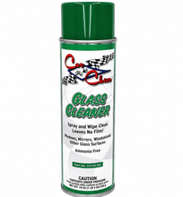 Load image into Gallery viewer, Car Chem Glass Cleaner | CarChem