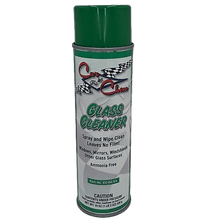 Load image into Gallery viewer, Car Chem Glass Cleaner | CarChem