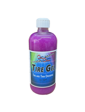 Load image into Gallery viewer, Car Chem Tire Gel Tire and Trim Dressing | CarChem