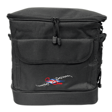 Load image into Gallery viewer, Car Chem Detail Bag | CarChem